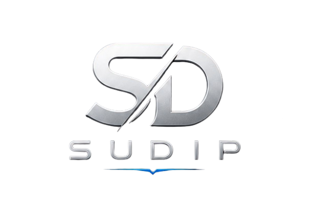 Sudip Kumar Sah